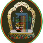 Kalachakra Mantra