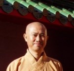 Ven. Xiangge Qiongwa IV, Duozha Xinxiong Rinpoche