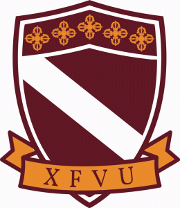 XFVU Logo